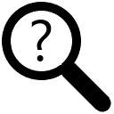 genauerbitte